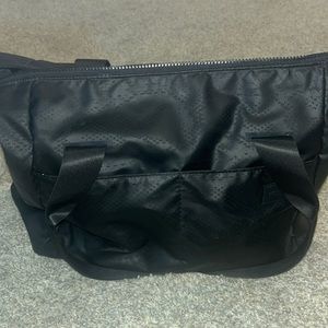 Vooray Snake Alana Duffel